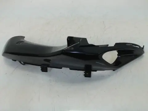 RECHTER LUCHTAANZUIGBUIS Suzuki GSX R 1000 2005 - 2006