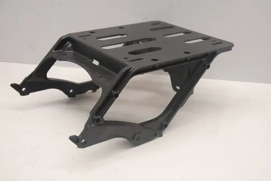 TOPKOFFERDRAGER Harley Davidson Touring 2000 - 2017 / 2018