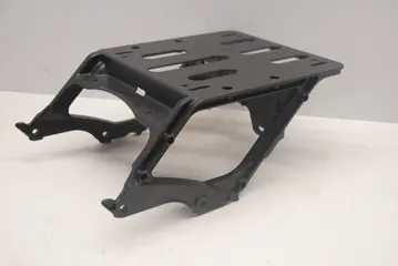 TOPKOFFERDRAGER Harley Davidson Touring 2000 - 2017 / 2018