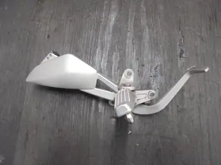 REM EN OF SCHAKELSET BMW K 1300 S 2008 - 2013