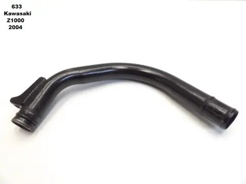 MOTORBLOK DIVERSE Kawasaki Z 1000 2003 - 2006