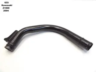 MOTORBLOK DIVERSE Kawasaki Z 1000 2003 - 2006