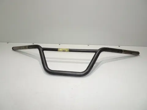 STUUR Buell Ulysses XB12 2006 - 2007