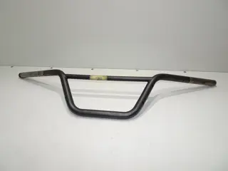 STUUR Buell Ulysses XB12 2006 - 2007