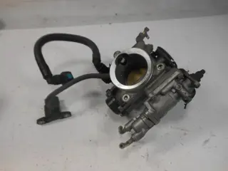 GASKLEPHUIS Yamaha XTX 660 2004 - 2012