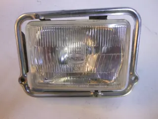 KOPLAMP Yamaha XJ 900 F 1983 - 1994