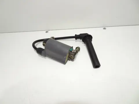 BOBINE Kawasaki VN 800 1995 - 2005