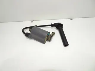 BOBINE Kawasaki VN 800 1995 - 2005