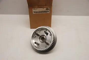 KOPPELING Harley Davidson Softtail 1984 - 1999