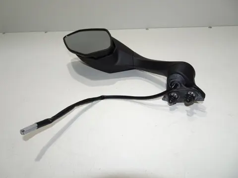 SPIEGEL LINKS Yamaha YZF R6 2017 - 2022