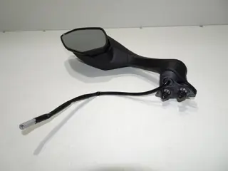 SPIEGEL LINKS Yamaha YZF R6 2017 - 2022