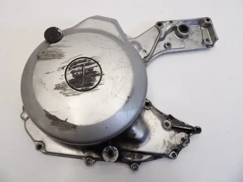 DYNAMODEKSEL Yamaha TDM 1996 - 2000