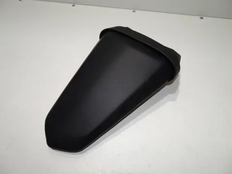 BUDDY ZADEL Yamaha YZF R6 2017 - 2022