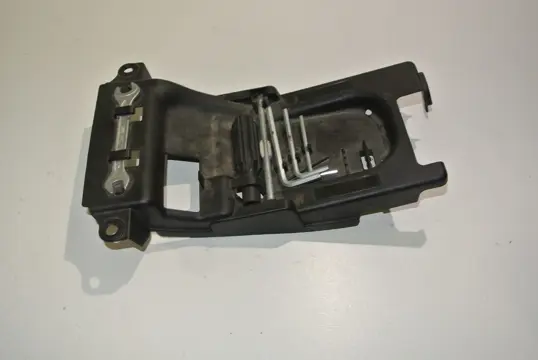 GEREEDSCHAPSET Yamaha XSR 700 2016 - 2018