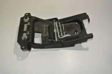 GEREEDSCHAPSET Yamaha XSR 700 2016 - 2018