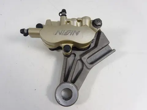 ACHTER REMKLAUW Honda XL 1000 V Varadero 2003 - 2007
