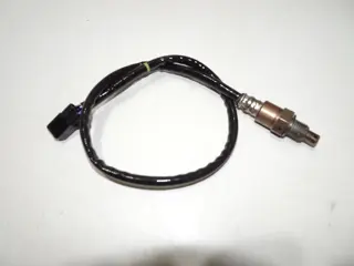 LAMBDA SENSOR Yamaha YZF R6 2017 - 2022