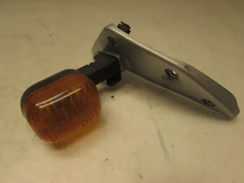 KNIPPERLICHT RECHTS VOOR BMW F 650 GS 2000 - 2007