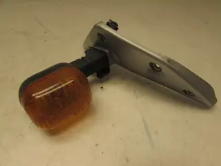 KNIPPERLICHT RECHTS VOOR BMW F 650 GS 2000 - 2007