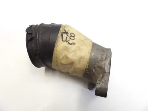 INLAAT RUBBER Honda CX 500 1977 - 1985