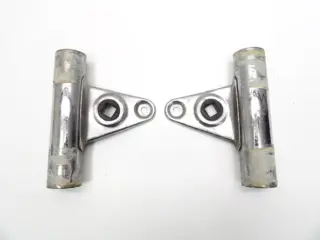 KOPLAMP Suzuki GS 450 1970 - 2012