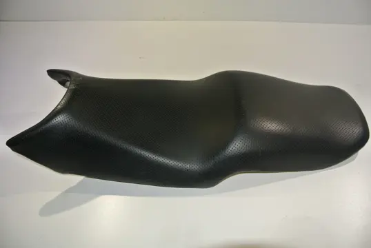 OVERIG Yamaha FZ6 2004 - 2007