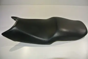 OVERIG Yamaha FZ6 2004 - 2007