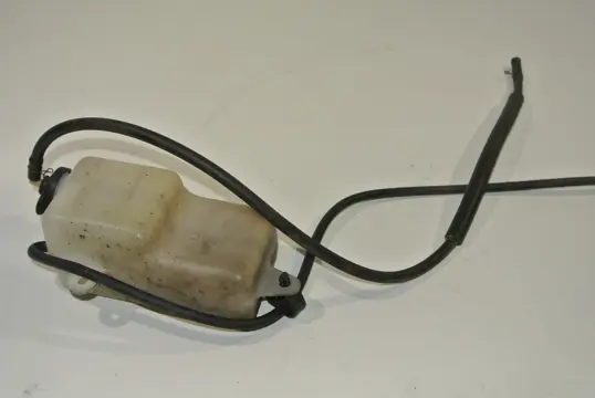 KOELVLOEISTOF RESERVOIR Yamaha FZ6 2004 - 2007