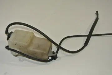 KOELVLOEISTOF RESERVOIR Yamaha FZ6 2004 - 2007