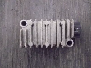 SPANNINGSREGELAAR Yamaha MT 125 2014 - 2019