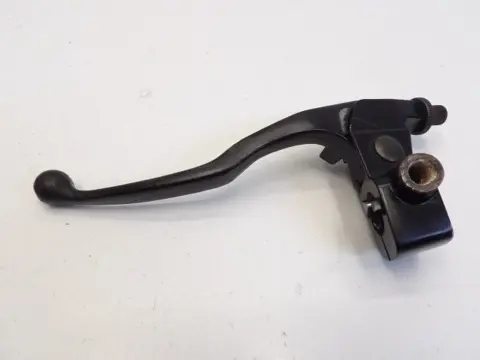 KOPPELINGSHANDLE Yamaha Overige Yamaha 1960 - 2021