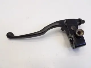 KOPPELINGSHANDLE Yamaha Overige Yamaha 1960 - 2021