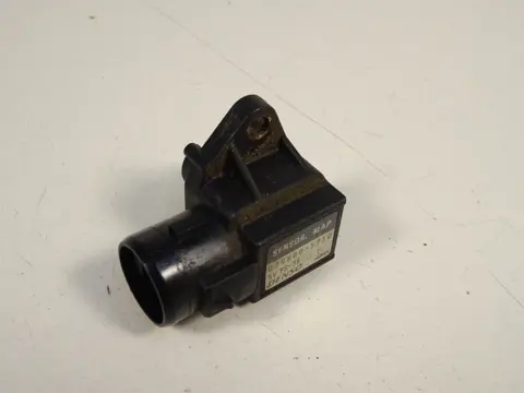 SENSOR MAP Honda VFR 800 I 2002 - 2013
