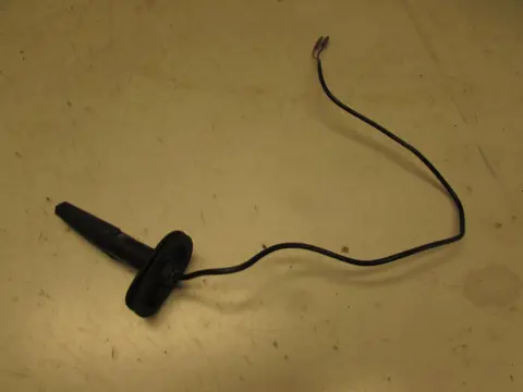 KNIPPERLICHT Yamaha FAZER 600 2001 - 2003