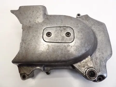 MOTORBLOKDEKSEL VOORTANDWIEL Kawasaki Z 650 1970 - 2012