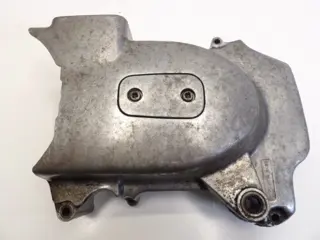 MOTORBLOKDEKSEL VOORTANDWIEL Kawasaki Z 650 1970 - 2012