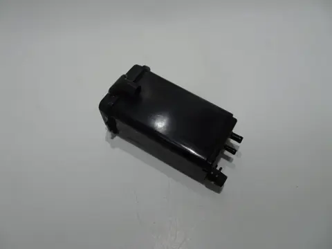 LUCHTFILTER Kawasaki VN 1500 2000 - 2008