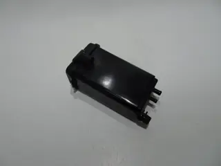 LUCHTFILTER Kawasaki VN 1500 2000 - 2008