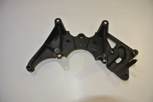 TELLER BMW R 1250 GS 2018 - 2020