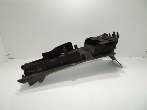ACHTER SPATBORD Aprilia Caponord 1000 2001 - 2007