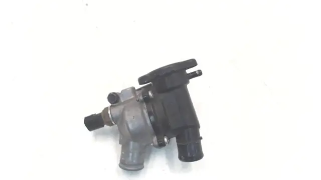 THERMOSTAAT Kawasaki Z 750 2007 - 2010