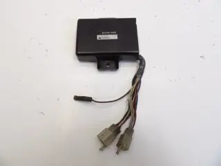CDI UNIT Kawasaki CSR 305 LTD 1981 - 1989