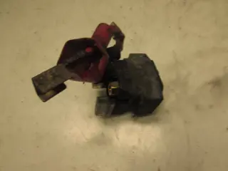 STARTMOTORRELAIS Yamaha FAZER 600 2001 - 2003