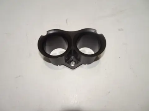 GASKLEPHUIS Yamaha FZ1 2006 - 2009