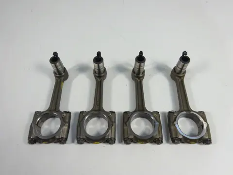 ZUIGER Yamaha FZ6 2004 - 2007