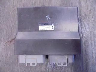 CDI UNIT Suzuki GSR 750 2011 - 2016 / 2011 - 2016