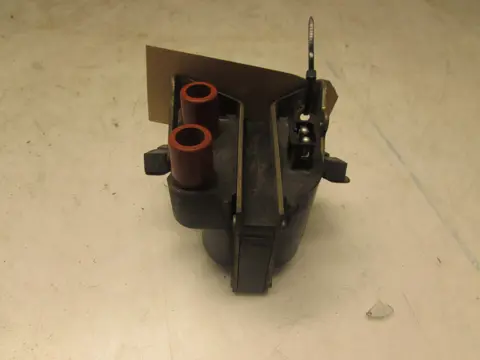 BOBINE BMW R 1100 GS 1994 - 1999