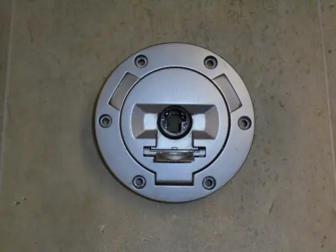 TANKDOP BMW R 1200 RT 2010 - 2013