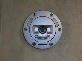 TANKDOP BMW R 1200 RT 2010 - 2013