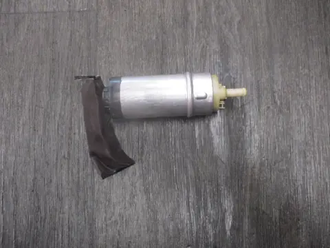 BRANDSTOFPOMP BMW R 1100 1150 RS 1993 - 2005 / 1996 - 2005